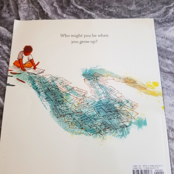 Imagine - Picture 4 of 4